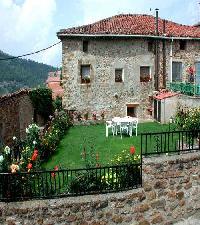 Las mejores ofertas de Casa Isabel Lumbreras